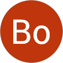 Bo den Exter profielfoto