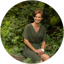 Linda Vreugdenhil profielfoto