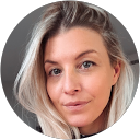 Eveline van Montfort profielfoto