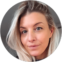 Eveline van Montfort profielfoto